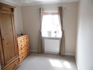 Photo6- click for photo gallery